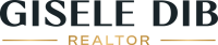 gisele dib logo-08